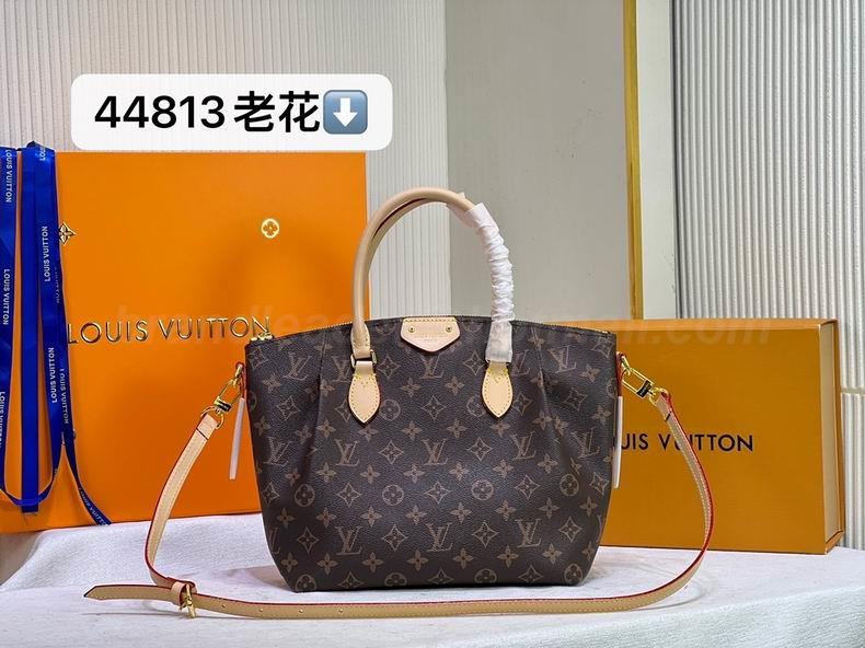 LV Handbags 173